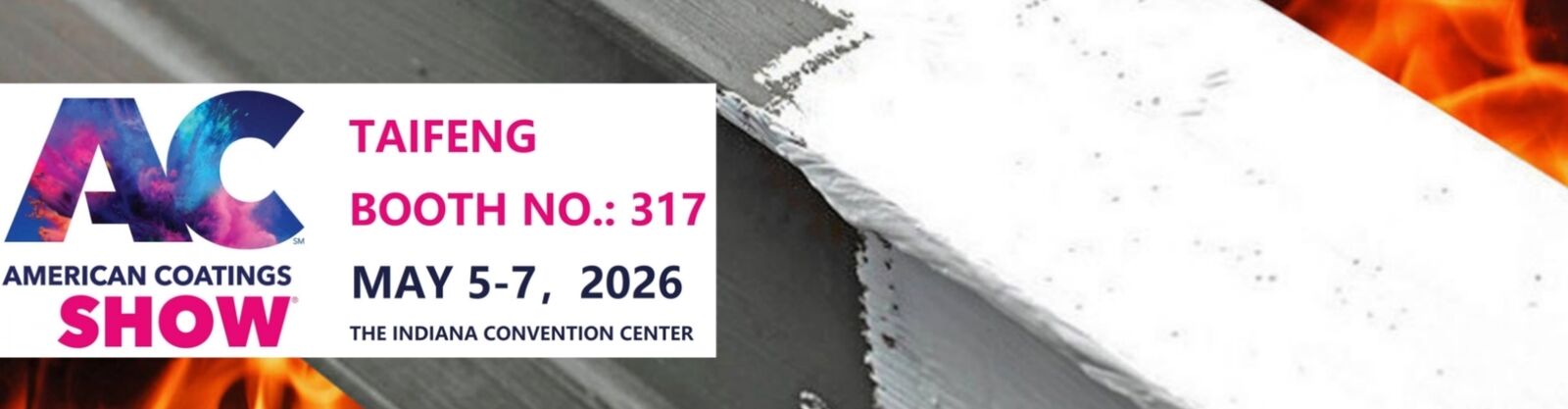 jakość Polifosforan amonu zmniejszający palność fabryka