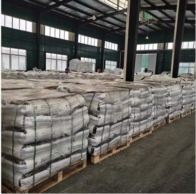 NH4H2PO4 Ammonium Polyphosphate Flameproofing With Decomposition Temperature 260°C The Ultimate Fire Safety Solution