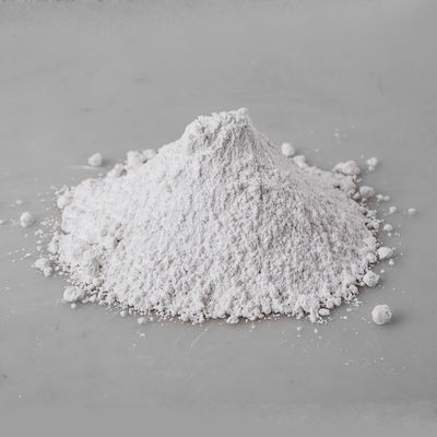 Ammonium Polyphosphate Retardant Ammonium Polyphosphate Fire Retardant For Insulation