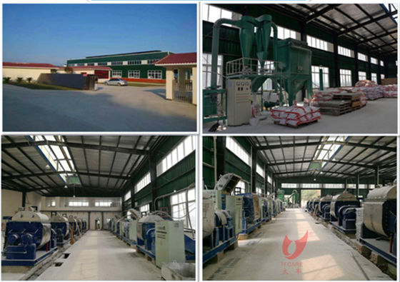 AP462 CROS 489 Equal App Halogen Free Flame Retardant