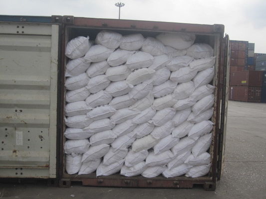 AP462 CROS 489 Equal App Halogen Free Flame Retardant