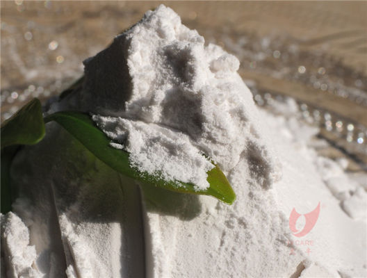 UL94 V0 Halogen Free Flame Retardant Additives For Epoxy Potting Glue