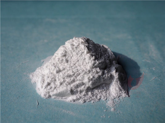 Ammonium Polyphosphate Phase II  AP422 CROS484 Equal Type APP Flame Retardant