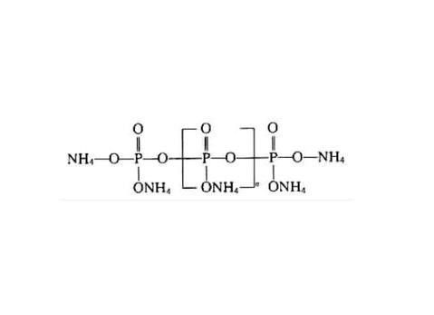 99% Water Based Wood Flame Retardant Chemicals CAS 68333-79-9