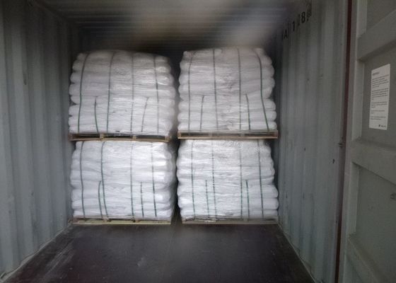 UL94 V0 Halogen Free Flame Retardant Additives For Epoxy Potting Glue