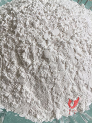 Nitrogen Phosphorus Intumescent Flame Retardant For PET