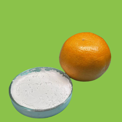 Clear Ammonium Polyphosphate Solution for Storage in Cool and Dry Place