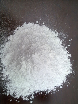 SGS Nontoxic Inorganic Ammonium Polyphosphate Phase I