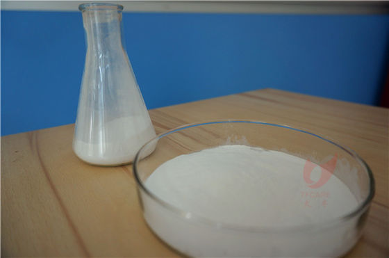 AP462 CROS 489 Equal App Halogen Free Flame Retardant