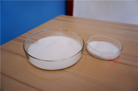 ISO9001 High Phosphorus Content Water Based Ammonium Polyphosphate