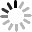 CAS 68333-79-9 Ognioodporne drewno 0
